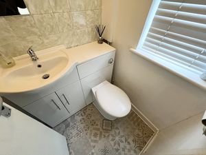 Photo 12- click for photo gallery